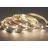 Illuminazione Per Interno- Striscia a led "superline", 3 mt