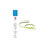 Outlet Striscia led 2 mt 1600 lm Illuminazione Per Interno