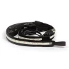 Portaggio-Yakima Striscia led sunbelt per tenda skyrise  y8007426