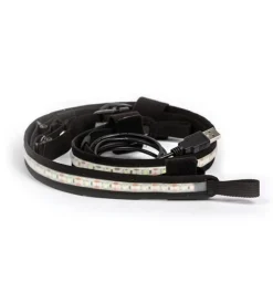 Portaggio-Yakima Striscia led sunbelt per tenda skyrise ย y8007426