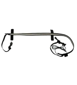 Portaggio-Yakima Striscia led sunbelt per tenda skyrise  y8007426
