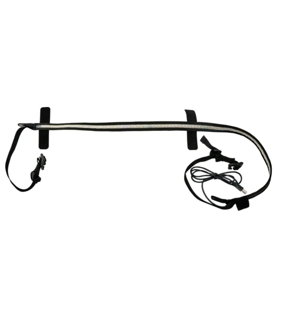 Portaggio-Yakima Striscia led sunbelt per tenda skyrise y8007426