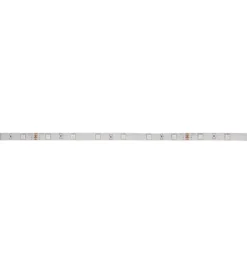 Best Striscia luminosa led "stripe-e rgb" 5 mt Illuminazione Per Interno