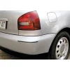 Auto Esterno-Lampa Striscie adesive bumpy s 4 pezzi  20619