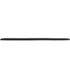 Auto Esterno-Lampa Striscie adesive bumpy s 4 pezzi 20619