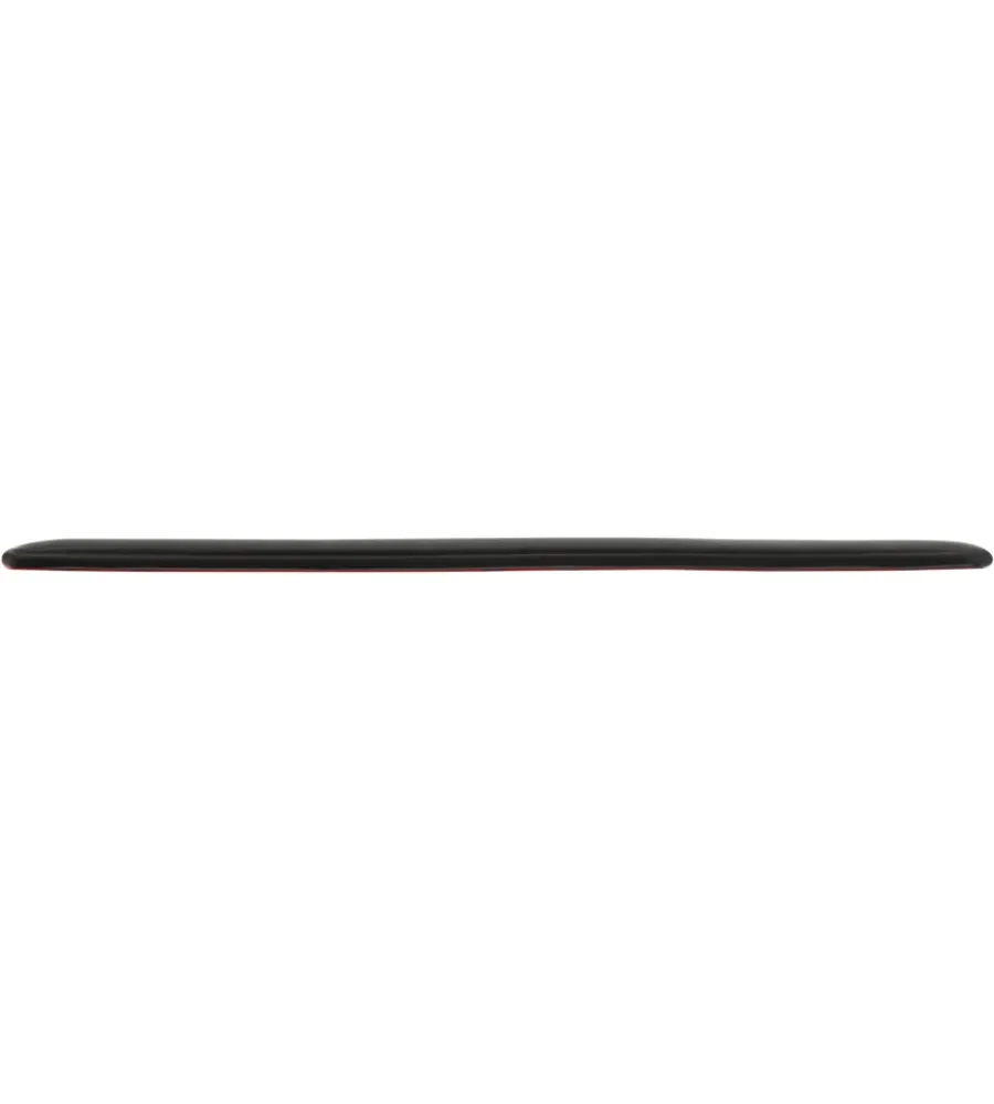 Auto Esterno-Lampa Striscie adesive bumpy s 4 pezzi 20619