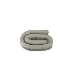 Tubi E Raccordi|Stucco 25 cm. temperatura fino a 100 °c