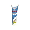 Stucchi|Stucco fine superfici bianco - knauf.
