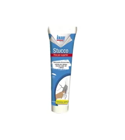 Stucchi|Stucco fine superfici bianco - knauf.