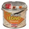 Stucchi Legno-Arexons Stucco legno douglas gr.200