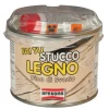 Arexons Stucchi Legno|Stucco legno pino sv. gr.200