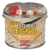 Stucco legno rovere gr.200 Stucchi Legno