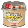 Stucchi-Arexons Stucco marmo pagl. gr.200