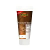 Stucchi Legno-V33 Stucco per legno all'acqua - noce chiaro - 50 grammi