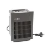 Online Stufetta elettrica da campeggio "solan" 2 livelli 1500 w Campeggio