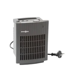 Online Stufetta elettrica da campeggio "solan" 2 livelli 1500 w Campeggio