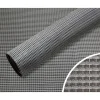 Campeggio-Brunner Stuoia da campeggio "kinetic 600" grigio 300x700 cm