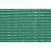 Hot Stuoia da campeggio "yurop soft" verde 300x300 cm Campeggio