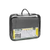 Hot Stuoia da campeggio "paragon ac" antracite e grigio 250x300 cm Campeggio