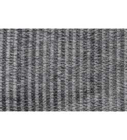 Hot Stuoia da campeggio "paragon ac" antracite e grigio 250x300 cm Campeggio