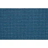 Brunner Campeggio|Stuoia da campeggio "yurop soft" blu 250x500 cm