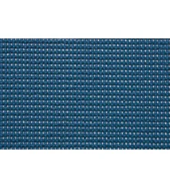 Campeggio-Brunner Stuoia da campeggio "yurop soft" blu 300x600 cm