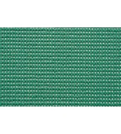 Brunner Campeggio|Stuoia da campeggio "yurop soft" verde 250x600 cm