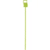 Sgorgatubi-Idro-Bric Sturalavello a striscia 43 cm