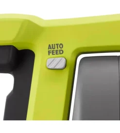 Ryobi Sifoni|Sturatubi a batteria 18v r18da-0, solo corpo macchina batteria non inclusa -