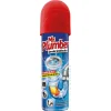 Sgorgatubi-Idro-Bric Sturatubo spray idro bric "mr plumber", 180 ml