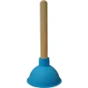 Online Sturavaso dm150 Sgorgatubi