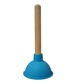 Online Sturavaso dm150 Sgorgatubi