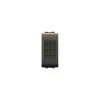 Suoneria mylife 12v 8va . Serie Civili