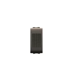 Suoneria mylife 12v 8va . Serie Civili