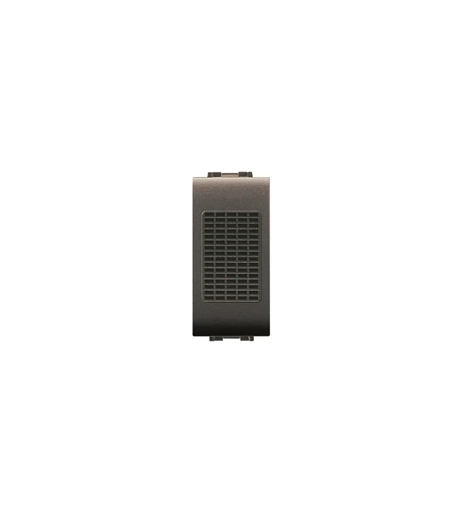 Suoneria mylife 12v 8va . Serie Civili