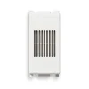 Discount Suoneria 230v 50-60hz bianco - vimar. Serie Civili