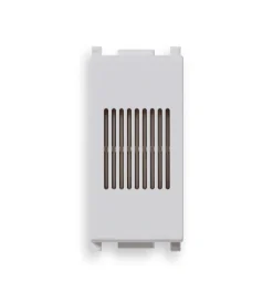 Discount Suoneria 230v 50-60hz bianco - vimar. Serie Civili