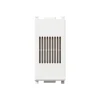 Serie Civili- Suoneria 12v selv 50-60 hz plana - vimar