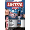 Clearance Super attak power flex 3g Colle