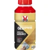 Sverniciatori-V33 Super sverniciatore gel express speciale legno - trasparente - 0,5 litri