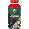 V33 Sverniciatori|Super sverniciatore gel express multisupporto - trasparente - 0,5 litri