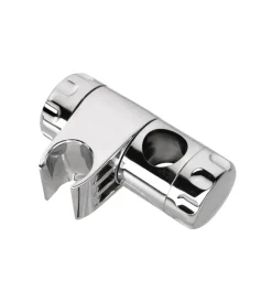 Docce E Accessori|Supporto doccetta, cromato