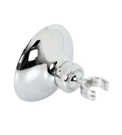 Best Supporto duplex esterno Docce E Accessori