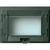 Outlet Supporto ip55 3m grigio idea - Spine E Prese