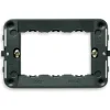 Serie Civili- Supporto 3m + viti idea - vimar.