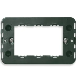 Hot Supporto 3m speciali viti 8000 Serie Civili
