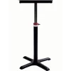 Femi Banchi Sega|Supporto monorullo "301" con larghezza 40 cm -