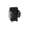 Telefonia-Lampa Supporto multiuso 2 in 1 per pda  72458