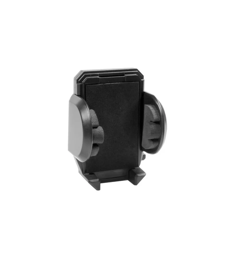 Telefonia-Lampa Supporto multiuso 2 in 1 per pda 72458