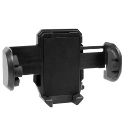Telefonia-Lampa Supporto multiuso 2 in 1 per pda 72458